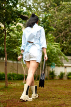 Load image into Gallery viewer, The Pineapple Shirt