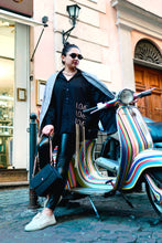 Load image into Gallery viewer, The Love Chained Shirt