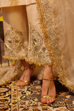 Load image into Gallery viewer, The Leona Kurta Set