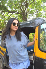 Load image into Gallery viewer, The Frozen Tshirt Set