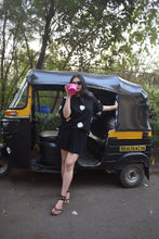 Load image into Gallery viewer, The Daisy Tshirt