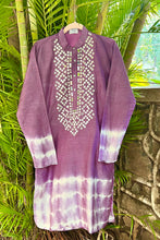 Load image into Gallery viewer, The Diwan Kurta Set