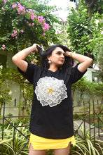 Load image into Gallery viewer, The Waterlily Tshirt