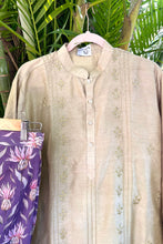 Load image into Gallery viewer, The Moksh Kurta Set