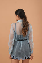 Load image into Gallery viewer, The Capri Shirt