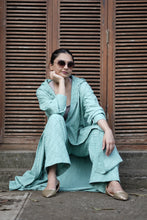 Load image into Gallery viewer, The Ciara Pants