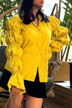 Load image into Gallery viewer, The Freya Shirt