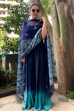 Load image into Gallery viewer, The Leafy Jumpsuit