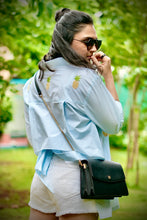 Load image into Gallery viewer, The Pineapple Shirt