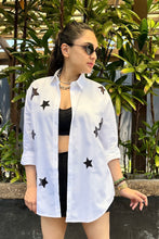 Load image into Gallery viewer, The Stella Shirt