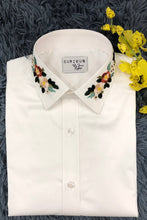 Load image into Gallery viewer, The Ryan Shirt