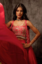 Load image into Gallery viewer, The Robin Co-ord Set