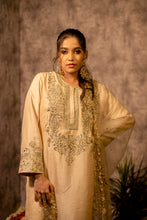 Load image into Gallery viewer, The Leona Kurta Set