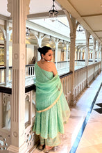 Load image into Gallery viewer, The Bhakti Kurta Set