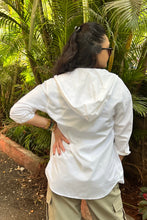 Load image into Gallery viewer, The Mumbai Shirt