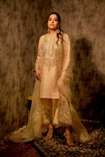 Load image into Gallery viewer, The Leona Kurta Set