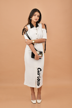 Load image into Gallery viewer, The Curious Co-ord Set