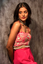 Load image into Gallery viewer, The Robin Co-ord Set