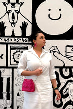 Load image into Gallery viewer, The Santorini Dress