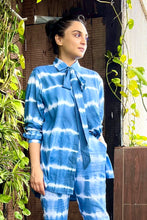 Load image into Gallery viewer, The Serena Shirt