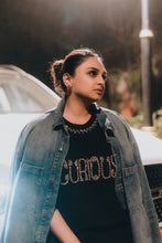 Load image into Gallery viewer, The Curious Tshirt