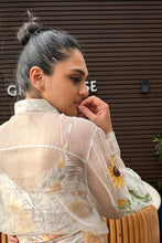 Load image into Gallery viewer, The Sunflower Shirt
