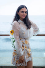 Load image into Gallery viewer, The Sunflower Shirt