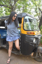 Load image into Gallery viewer, The Frozen Tshirt Set