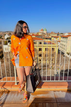 Load image into Gallery viewer, The Jasmine Shirt