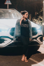 Load image into Gallery viewer, The Curious Tshirt