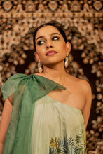 Load image into Gallery viewer, The Morni Palazzo Set