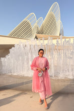 Load image into Gallery viewer, The Alyssa Kurta Set