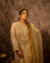 Load image into Gallery viewer, The Leona Kurta Set