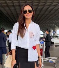 Load image into Gallery viewer, The Heart Shirt