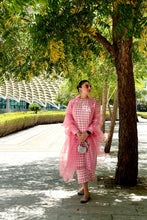 Load image into Gallery viewer, The Alyssa Kurta Set