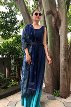 Load image into Gallery viewer, The Leafy Jumpsuit