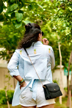 Load image into Gallery viewer, The Pineapple Shirt