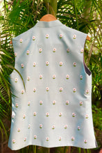 Load image into Gallery viewer, The Daisy Bandi