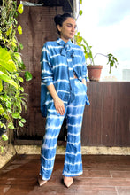 Load image into Gallery viewer, The Serena Pants