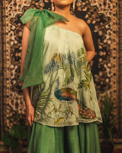 Load image into Gallery viewer, The Morni Palazzo Set