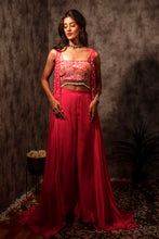 Load image into Gallery viewer, The Robin Co-ord Set