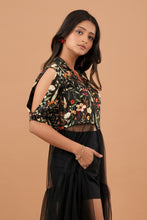 Load image into Gallery viewer, The Garden Shirt