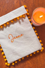 Load image into Gallery viewer, The Stay Curious Book/Tablet/Laptop Sleeve