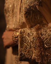 Load image into Gallery viewer, The Leona Kurta Set