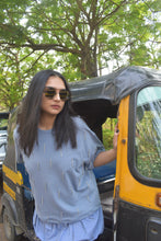 Load image into Gallery viewer, The Frozen Tshirt Set