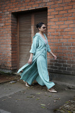 Load image into Gallery viewer, The Ciara Pants