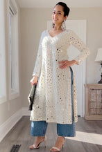 Load image into Gallery viewer, The Ishi Kurta