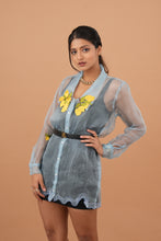 Load image into Gallery viewer, The Capri Shirt