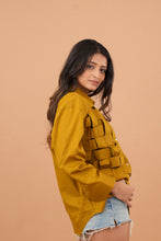 Load image into Gallery viewer, The Bay Shirt