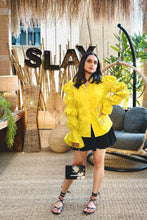 Load image into Gallery viewer, The Freya Shirt